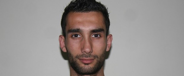 Ferhat Görgülü.jpg