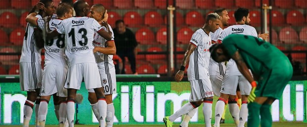 beşiktaş2.jpg
