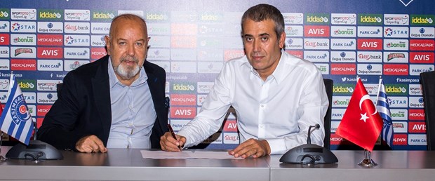 kasimpasada-kemal-ozdes-donemi_5204_dhaphoto1.jpg