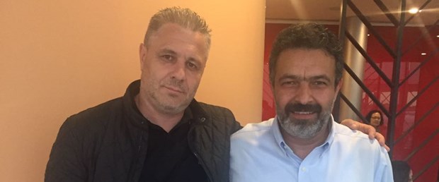 kayseri.jpg