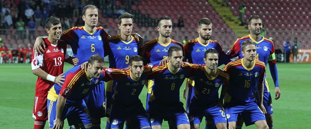 andorra.jpg