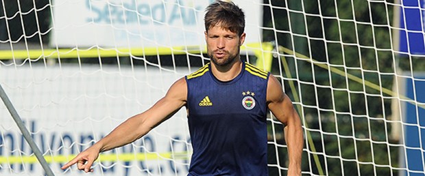 diego-fenerbahçe-270915.jpg