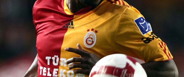Keita Şanlıurfa yolunda
