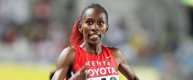 kenya atlet.jpg