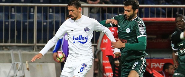 konyaspor.jpg
