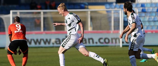 konyaspor.jpg
