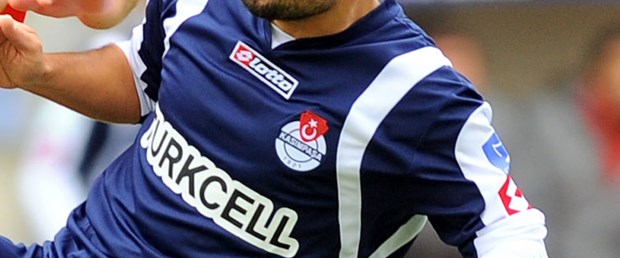 Koray Avcı: Türkiye'nin en iyisi Ernst