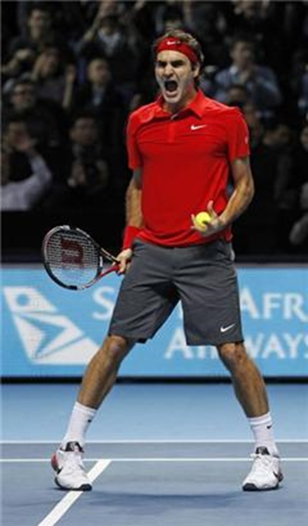 david foster wallace tenis essay david foster wallace tenis essay