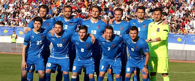 kosova.jpg