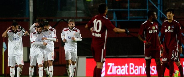 trabzonspor.jpg