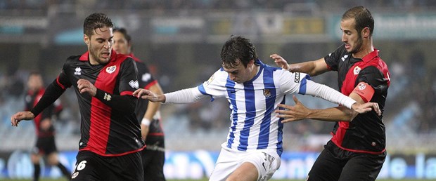 Rayo Vallecano.jpg