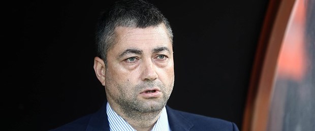 Levent Şahin.jpg