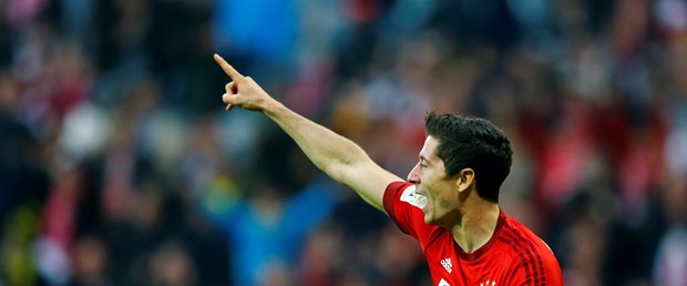 Lewandowksi.jpg