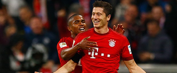 lewandowski-bayern-290915.jpg