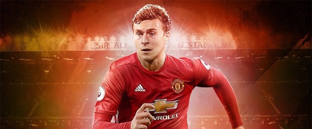 lindelof.jpg