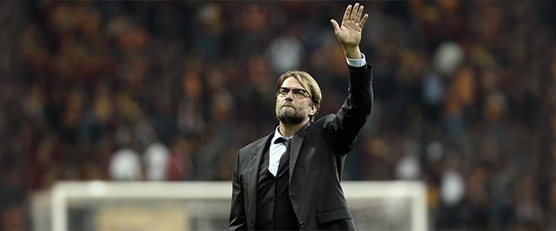 jürgen-klopp-15-04-15.jpg