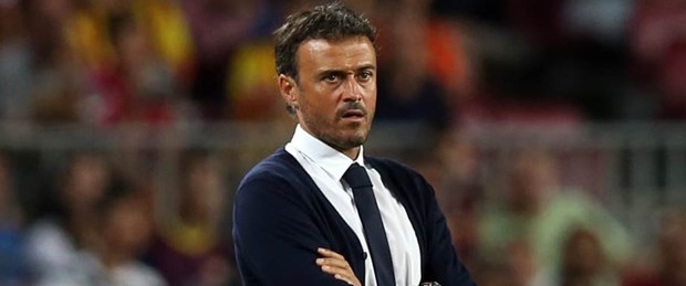 Luis Enrique.jpg