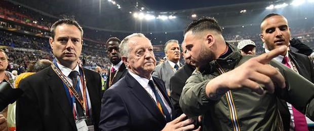lyon-başkan.jpg