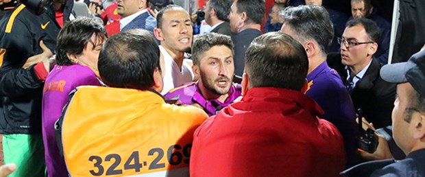 sabri-19-05-2015.jpg
