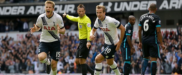city-tottenham.jpg
