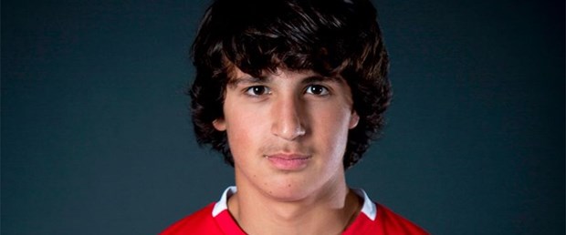levent gündoğan.jpg
