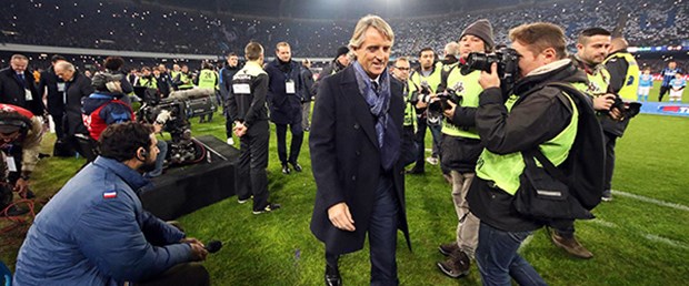 mancini.jpg