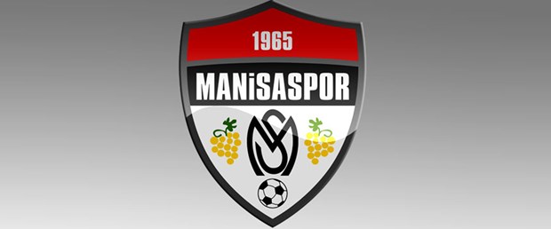 manisaspor.jpg