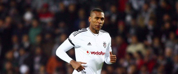 Marcelo Guedes.jpg