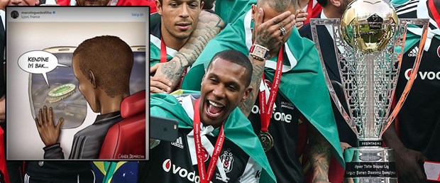 marcelo.jpg