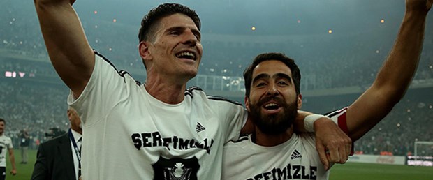 mario gomez beşiktaş.jpg