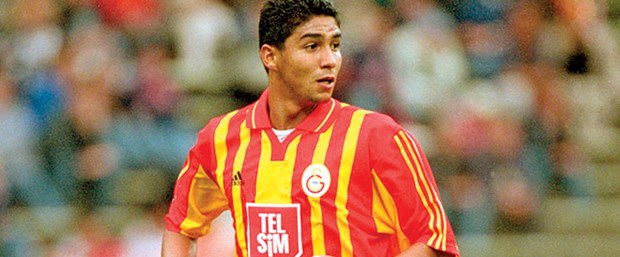 Mario Jardel.jpg