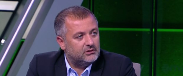 mehmet demirkol.jpg
