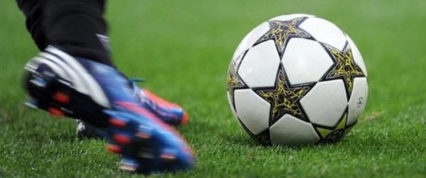 futbol