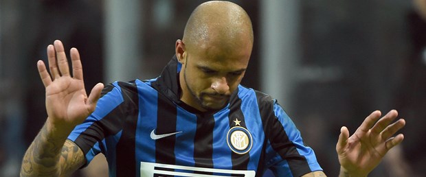 melo inter.jpg