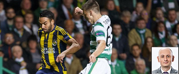 mert-aydın-fenerbahçe.jpg
