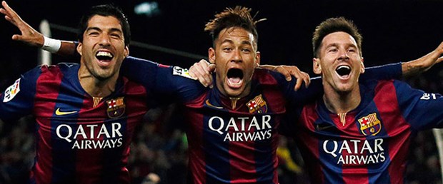 messi-neymar-suarez-18-05-15.jpg