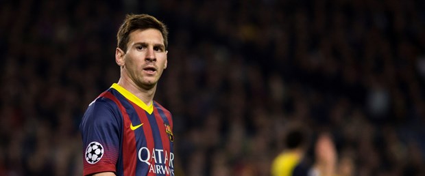lionel messi.jpg