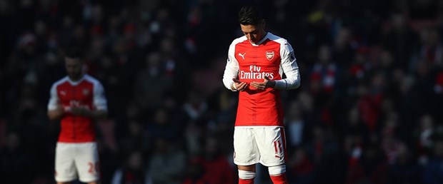 mesut özil.jpg