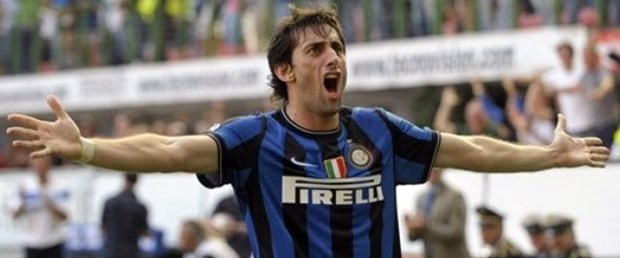 Milito 1 ay yok