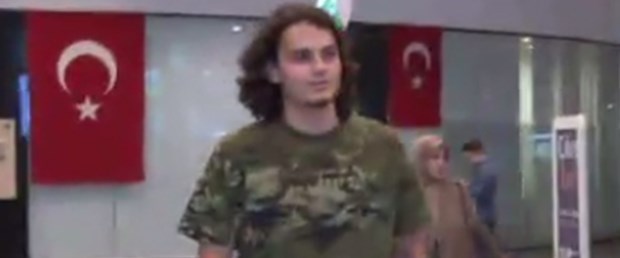 enes ünal havalimanı.jpg