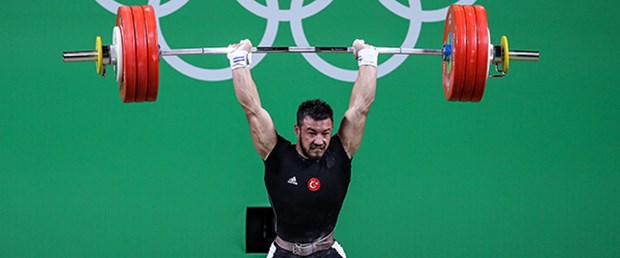 daniyar ismayilov.jpg