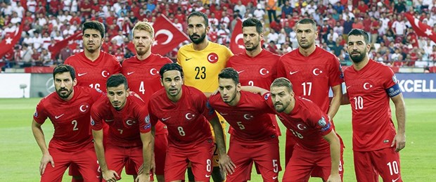 milli takım.jpg