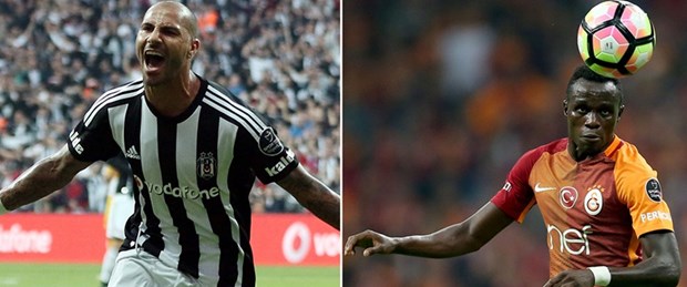 quaresma bruma.jpg