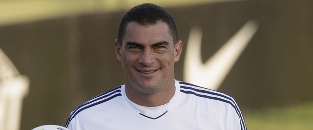 mondragon.jpg