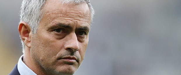 mourinho.jpg