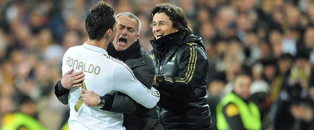 ronaldo.jpg