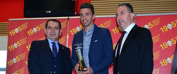 muslera.jpg