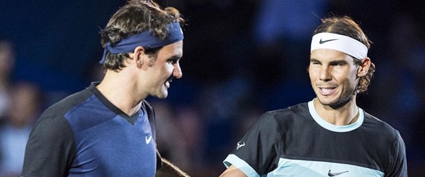 nadal federer.jpg