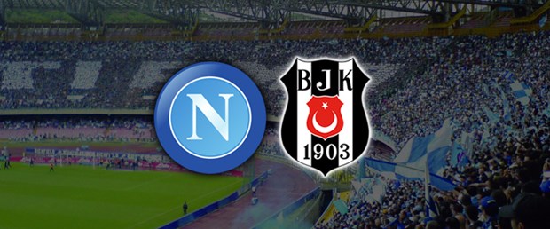 beşiktaş napoli.jpg