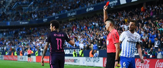 neymar.jpg